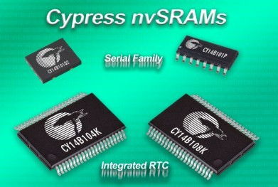 電子產(chǎn)品世界 科技改變生活，創(chuàng)新引領(lǐng)未來