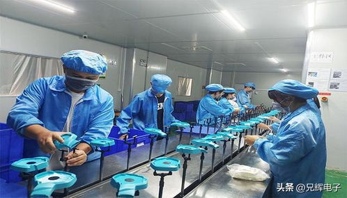 啞光黑UV工藝 融合美學(xué)與科技的電腦軟硬件開發(fā)新篇章