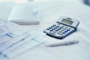 進(jìn)銷(xiāo)存軟件與財(cái)務(wù)軟件 差異、融合與軟件外包服務(wù)