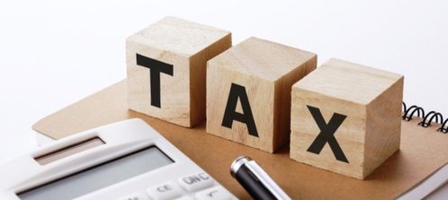 軟件企業(yè)為何如此賺錢(qián)？全因“兩免三減半”等稅收優(yōu)惠，建議收藏這篇政策解析（附軟件外包服務(wù)分析）