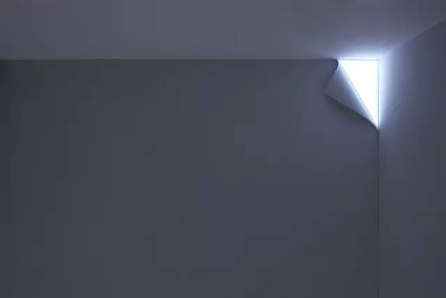 當(dāng)名畫變身家具 一場光與藝術(shù)的跨界對話